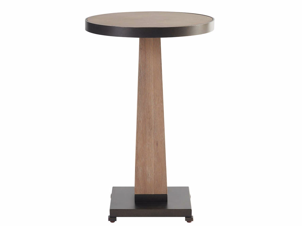 Canyon Spot Table