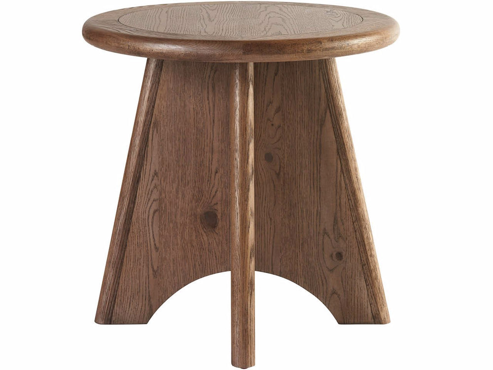 
                      
                        Sienna Round Side Table
                      
                    