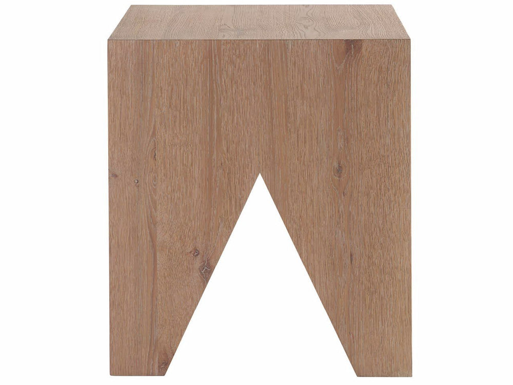 
                      
                        Altitude End Table
                      
                    