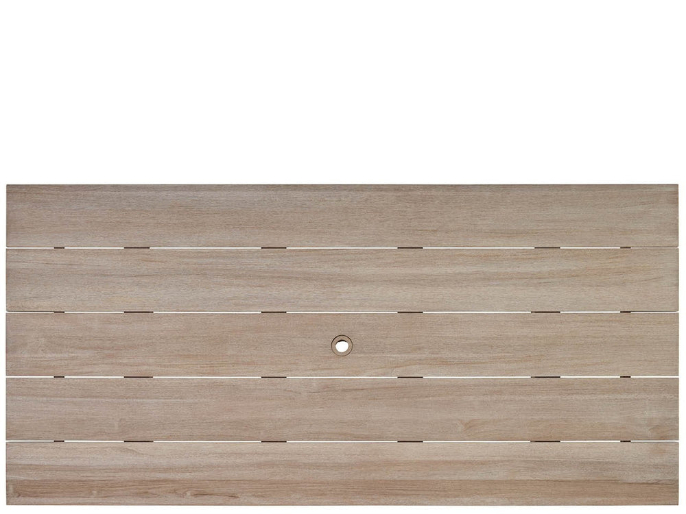 
                      
                        Saratoga Rectangle Dining Table
                      
                    