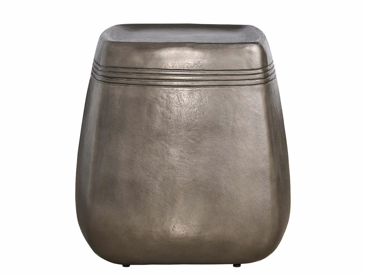 Saratoga End Table
