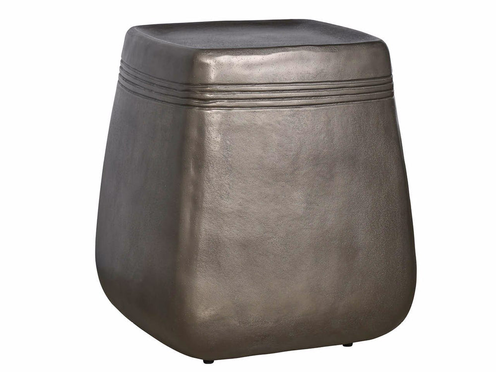 Saratoga End Table