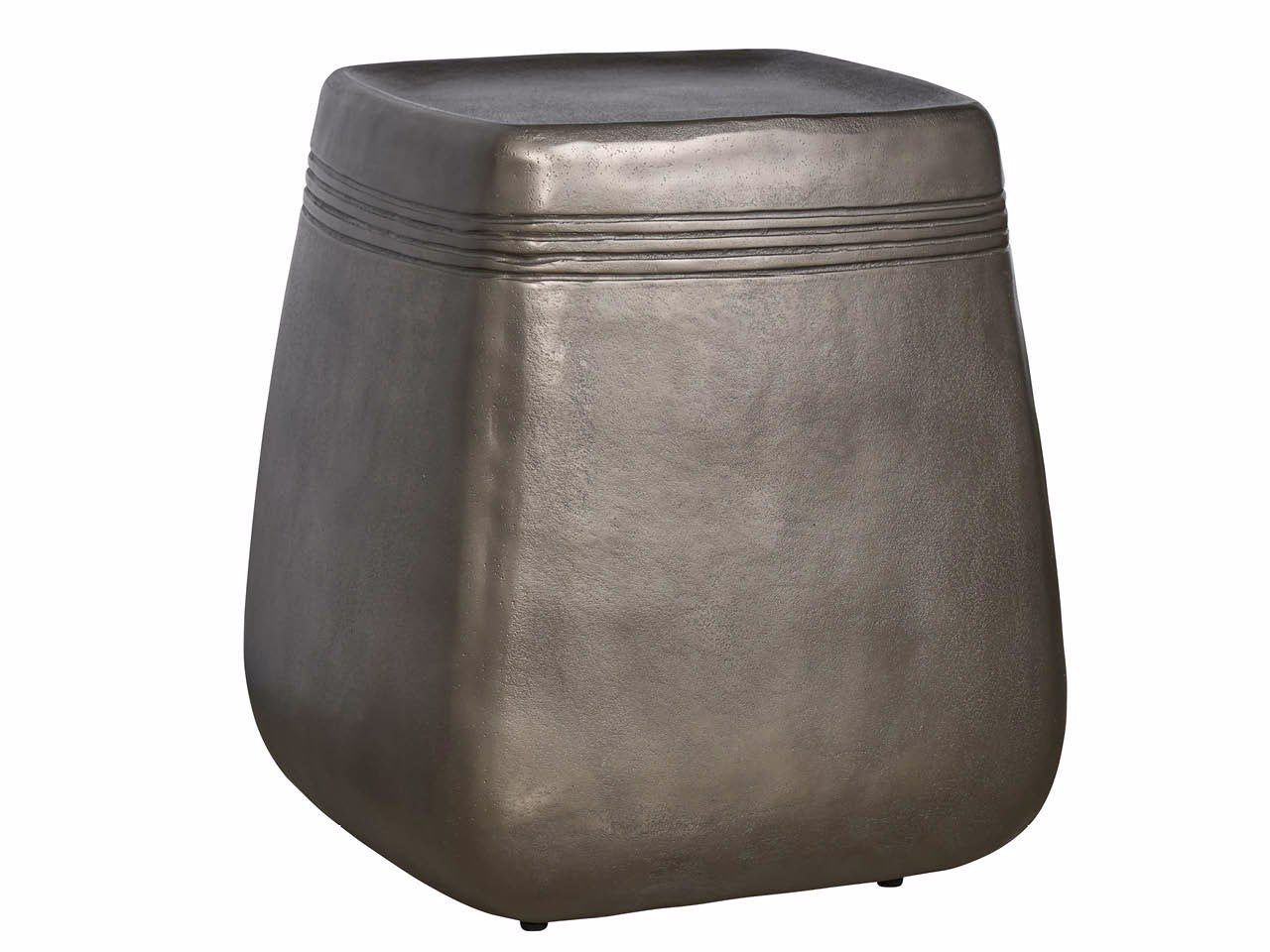Saratoga End Table