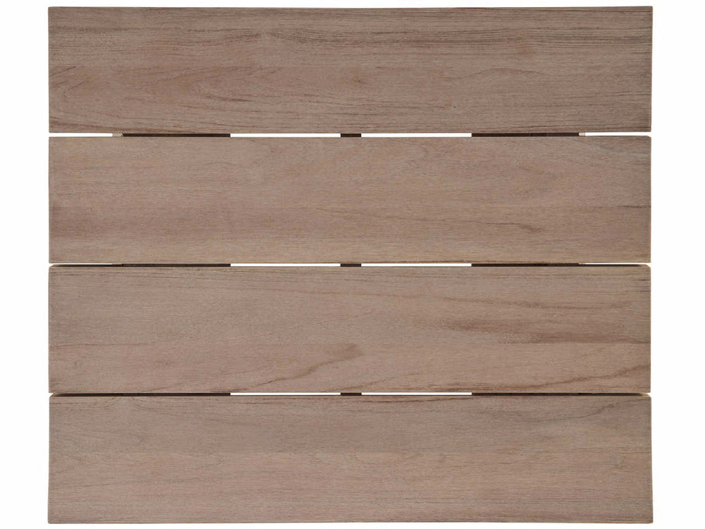
                      
                        Saratoga Rectangle End Table
                      
                    