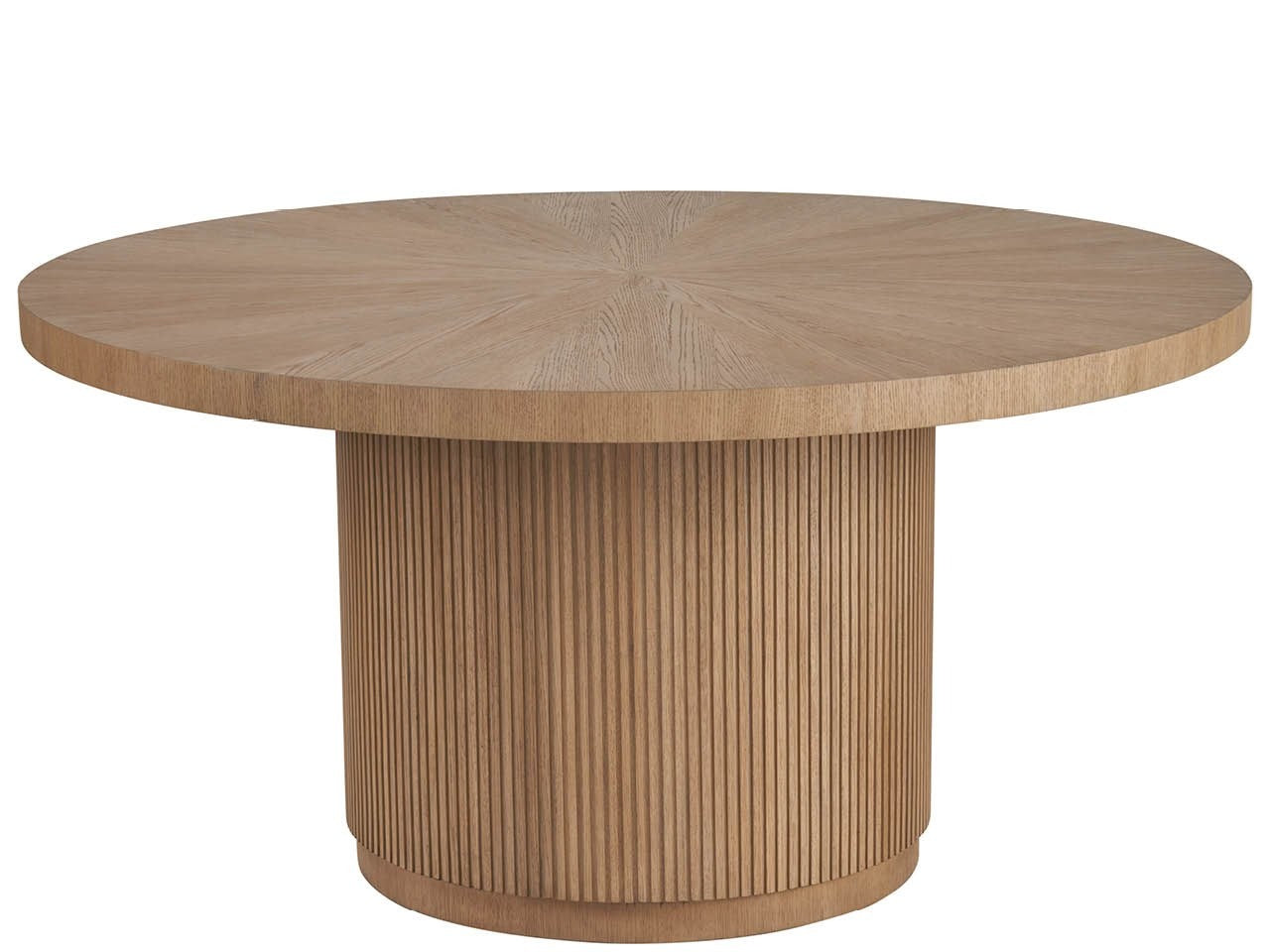 Universal Furniture Avaline Carmen Table - Thumbnail 3