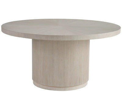 Carmen Round Table