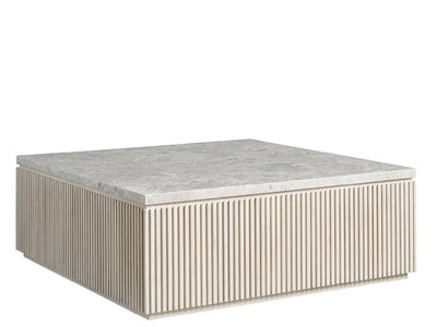 Avaline Carmen Cocktail Table