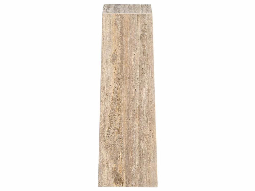 Rollier Spot Table Large