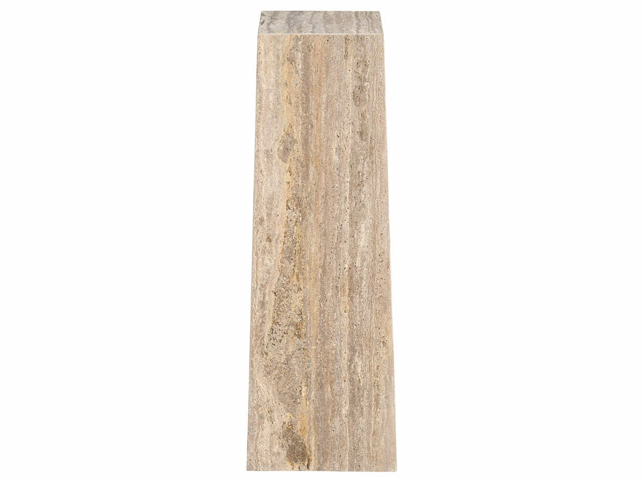 Rollier Spot Table Large