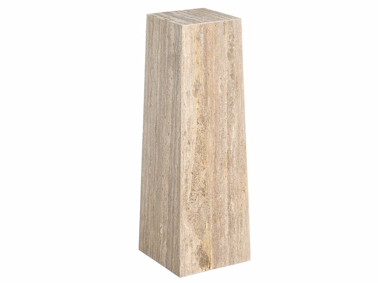 Rollier Spot Table Large