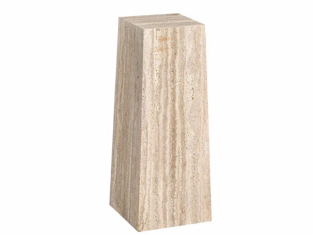 Rollier Spot Table Medium