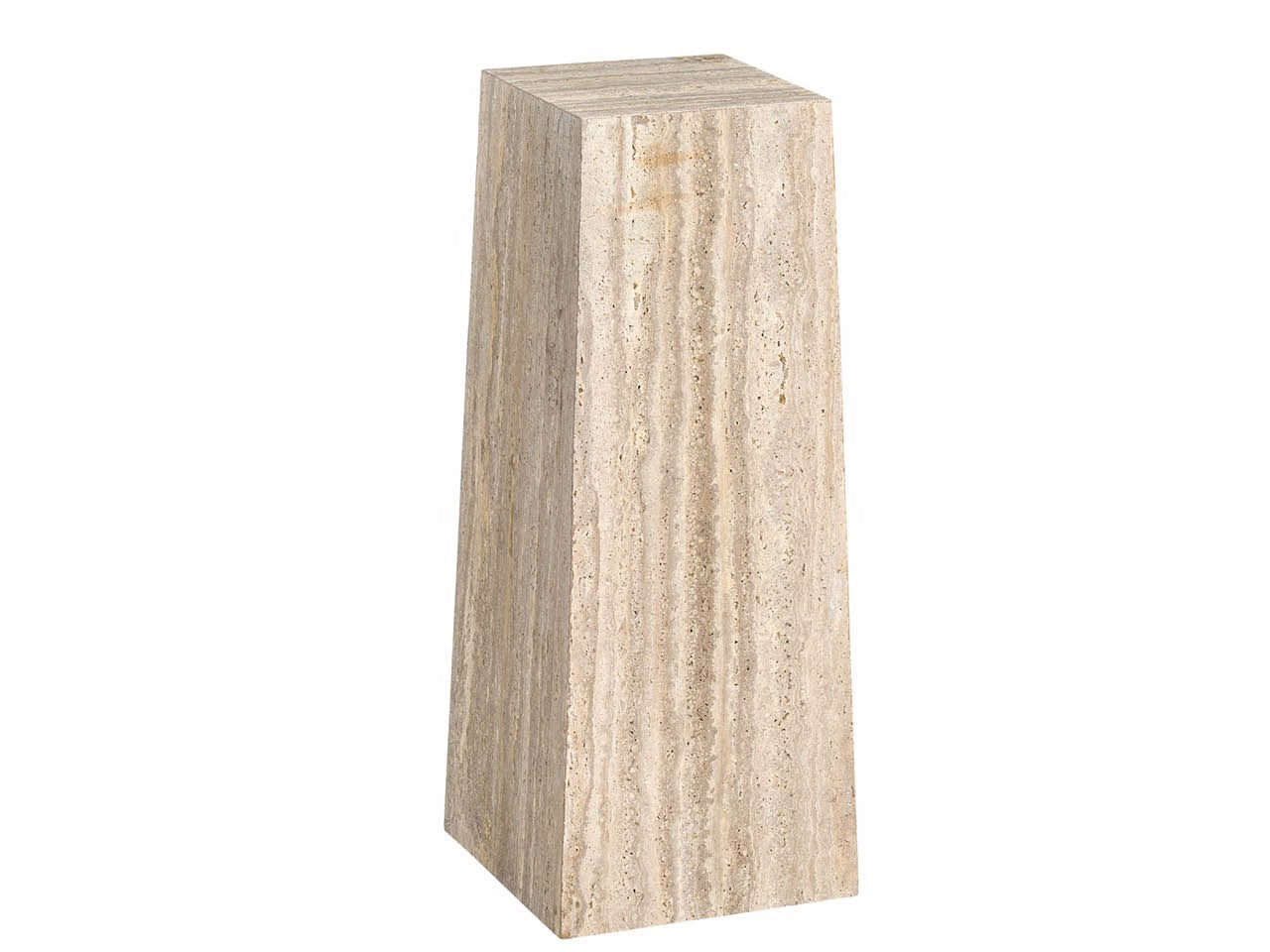 Rollier Spot Table Medium
