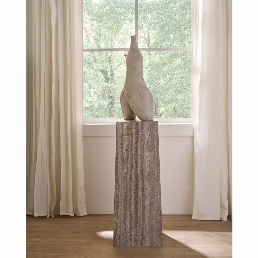 
                      
                        Rollier Spot Table Medium
                      
                    