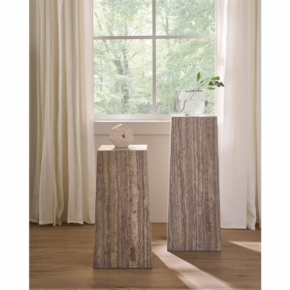 Rollier Spot Table Small