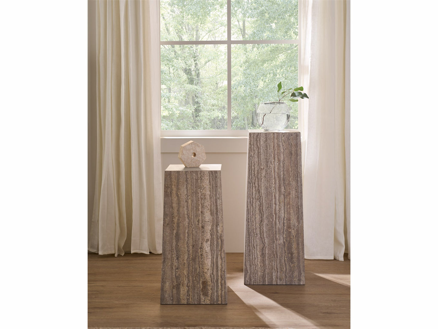 Rollier Spot Table Small