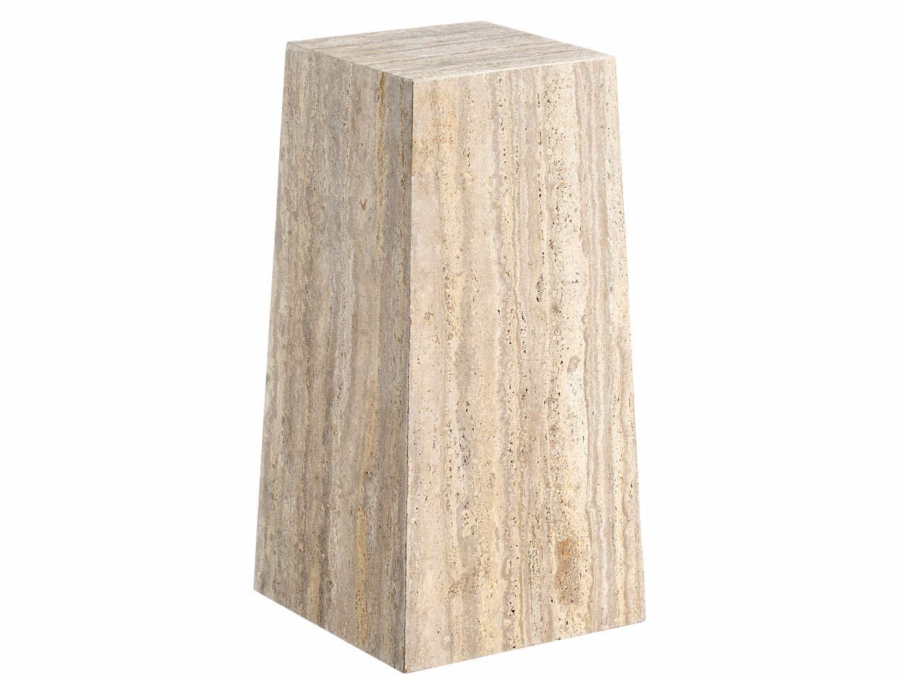 Rollier Spot Table Small