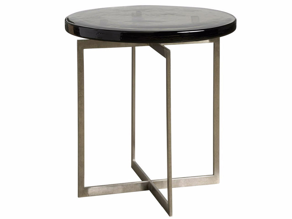 
                      
                        Jordan Side Table
                      
                    
