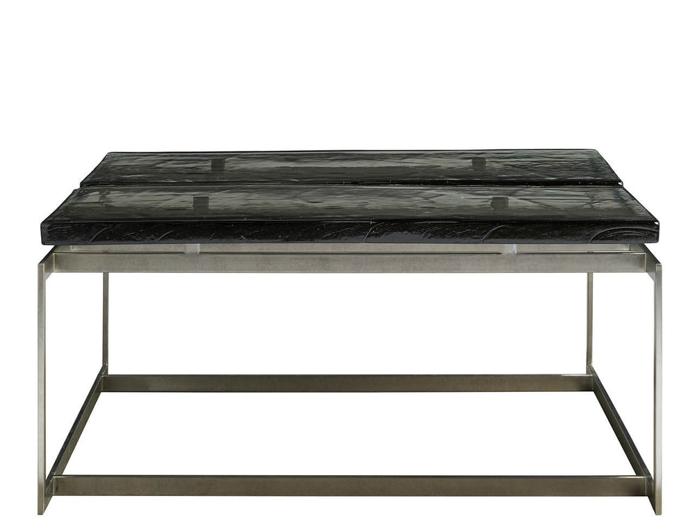
                      
                        Jordan Cocktail Table
                      
                    