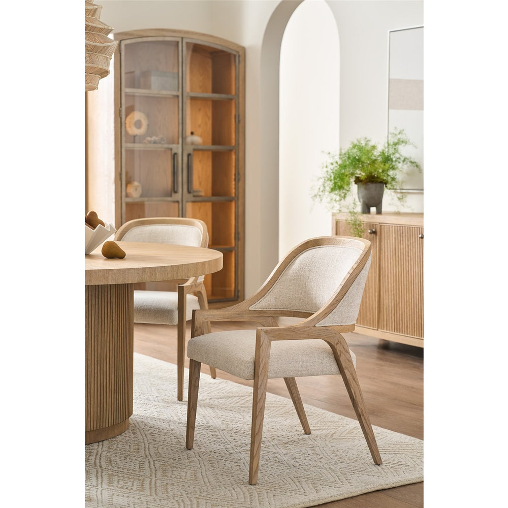 
                      
                        Avaline Carmen Round Table
                      
                    