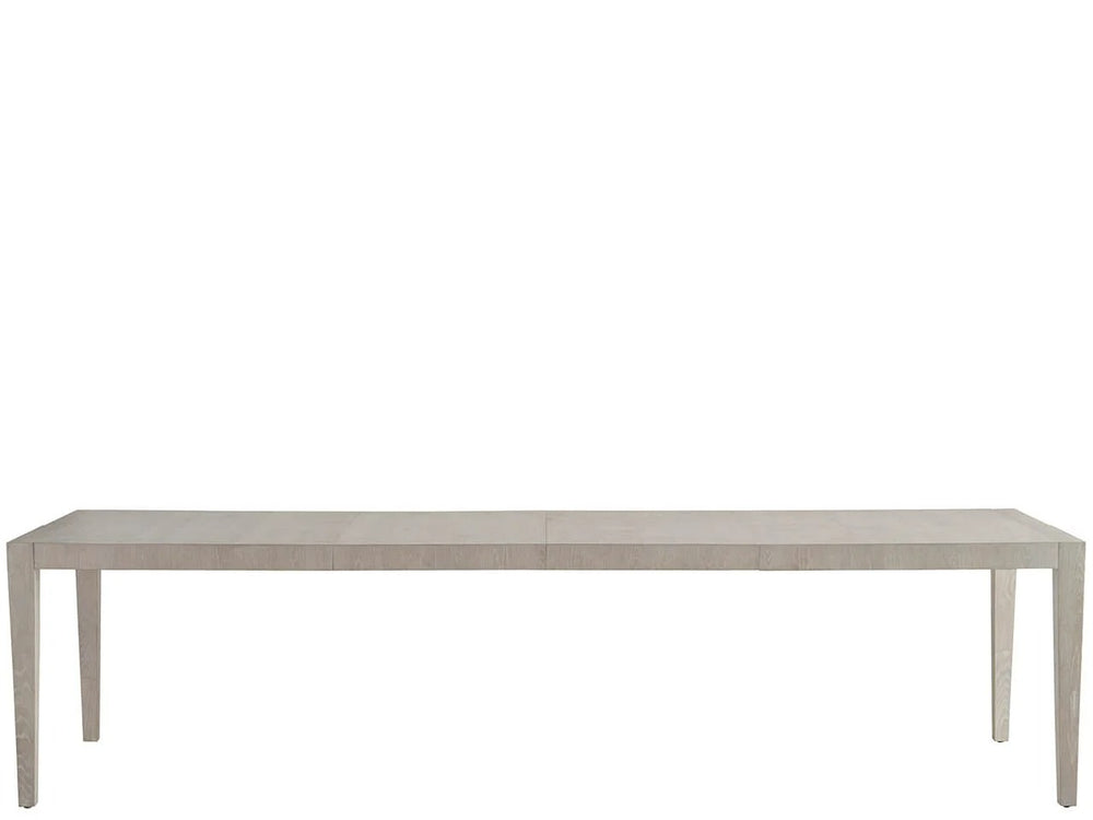 
                      
                        Avaline Dining Table
                      
                    