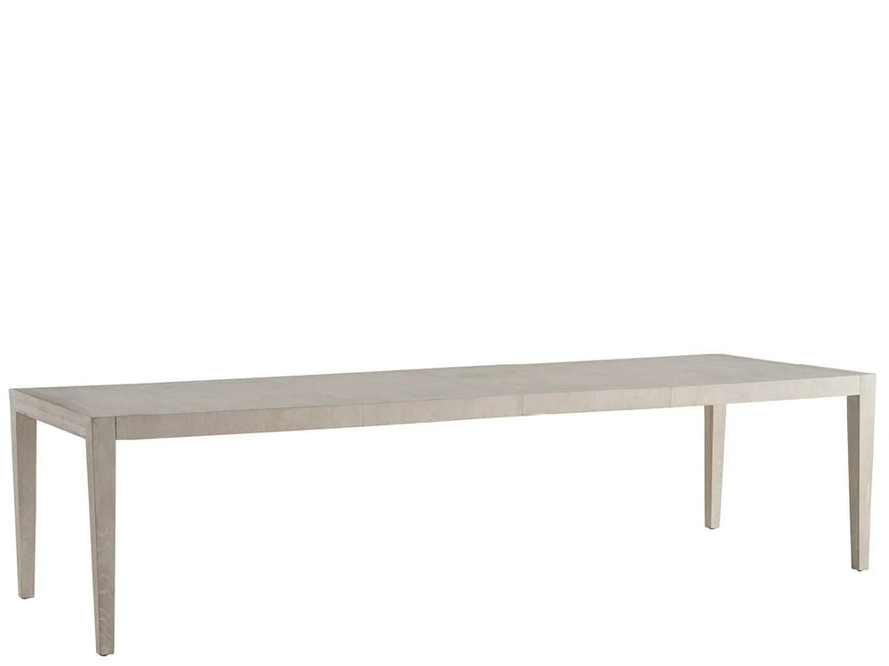 
                      
                        Avaline Dining Table
                      
                    