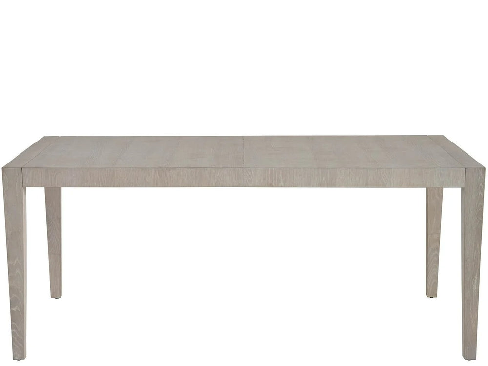 Avaline Dining Table