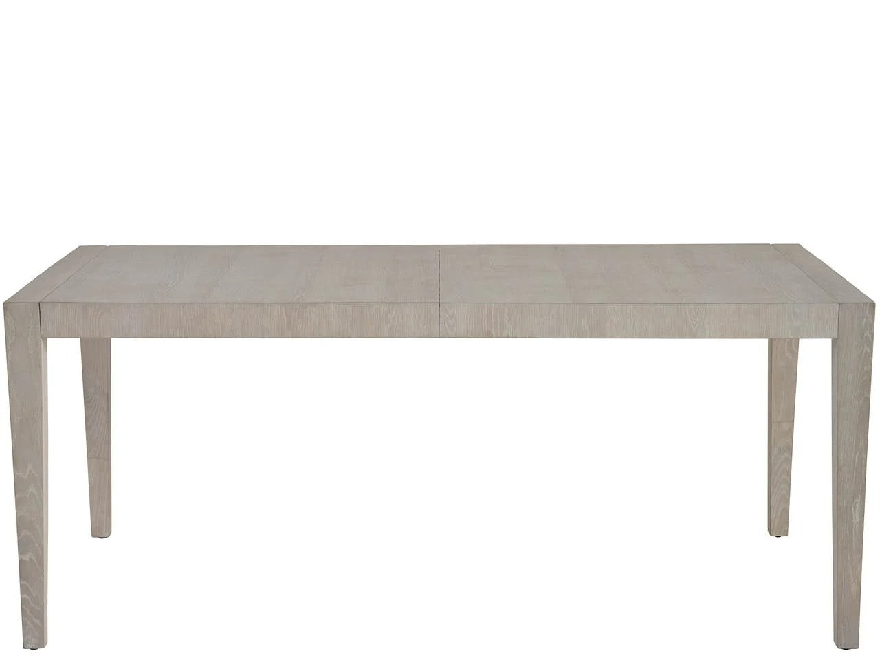 Avaline Dining Table