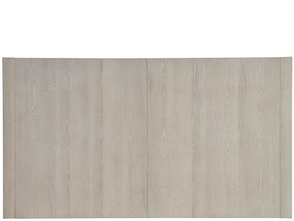 
                      
                        Avaline Dining Table
                      
                    