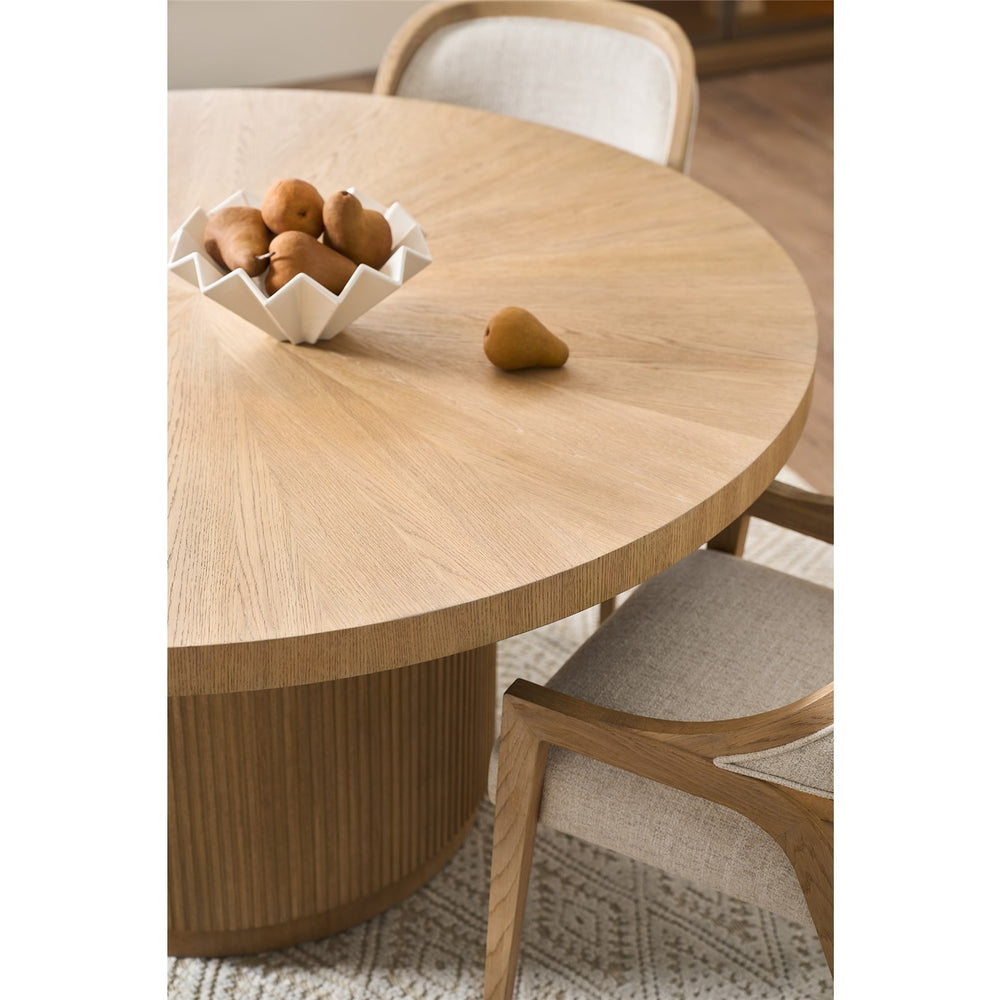 
                      
                        Avaline Carmen Round Table
                      
                    