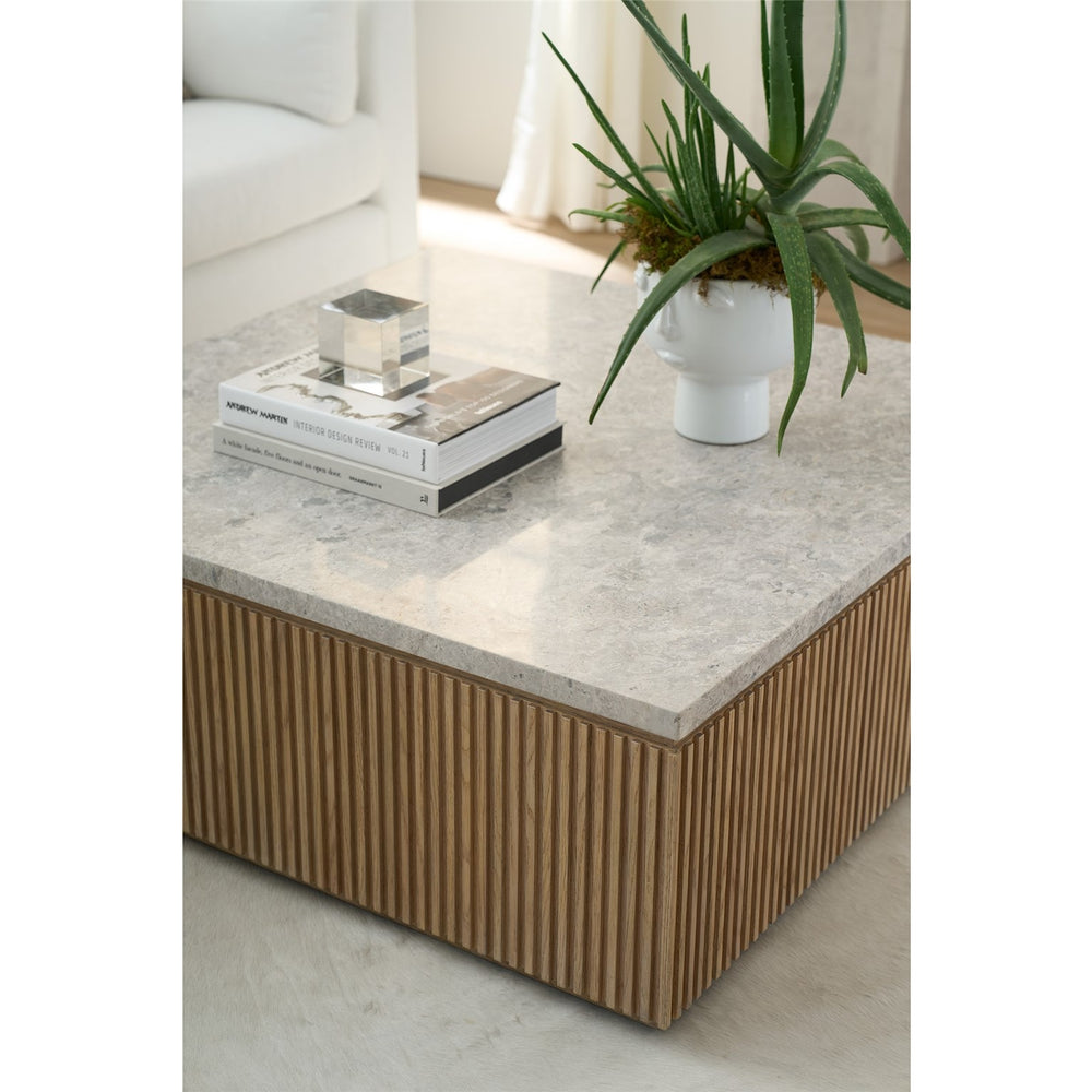 
                      
                        Carmen Cocktail Table
                      
                    