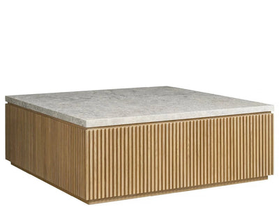 Carmen Cocktail Table