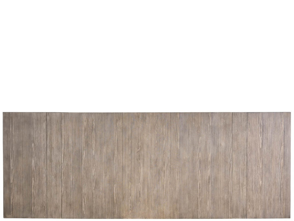 
                      
                        Boulder Dining Table
                      
                    