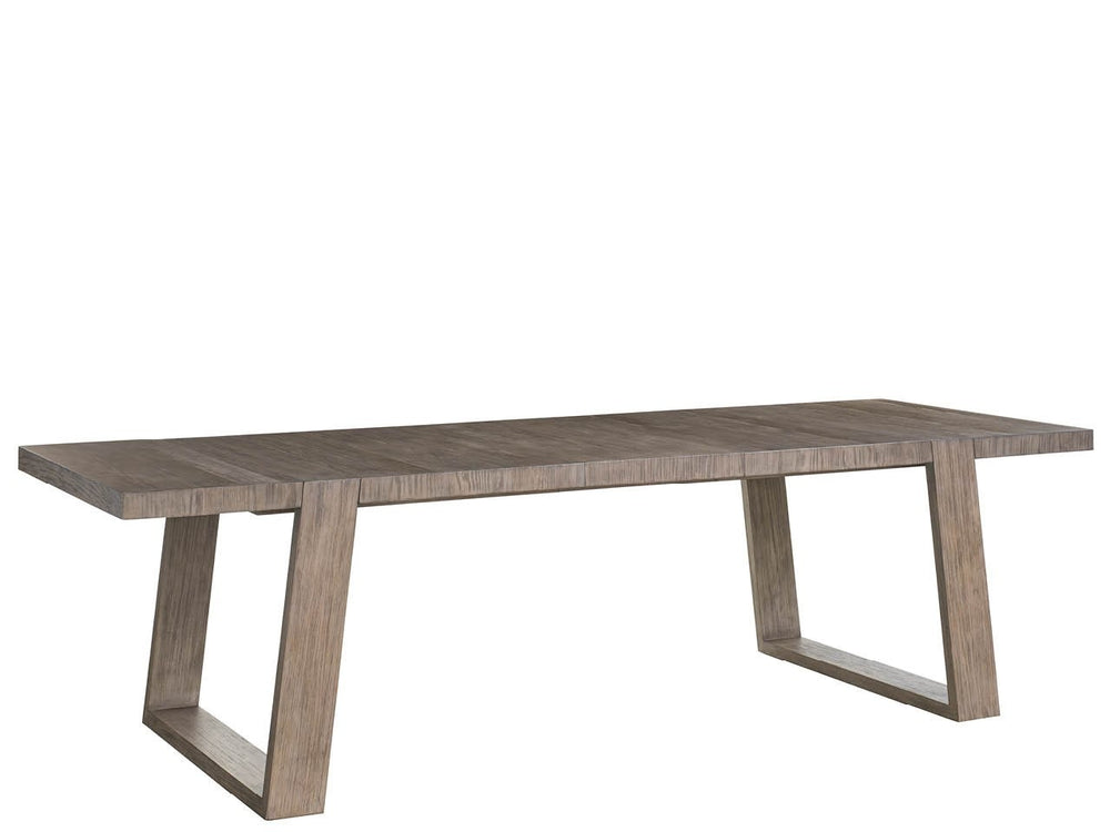 Boulder Dining Table