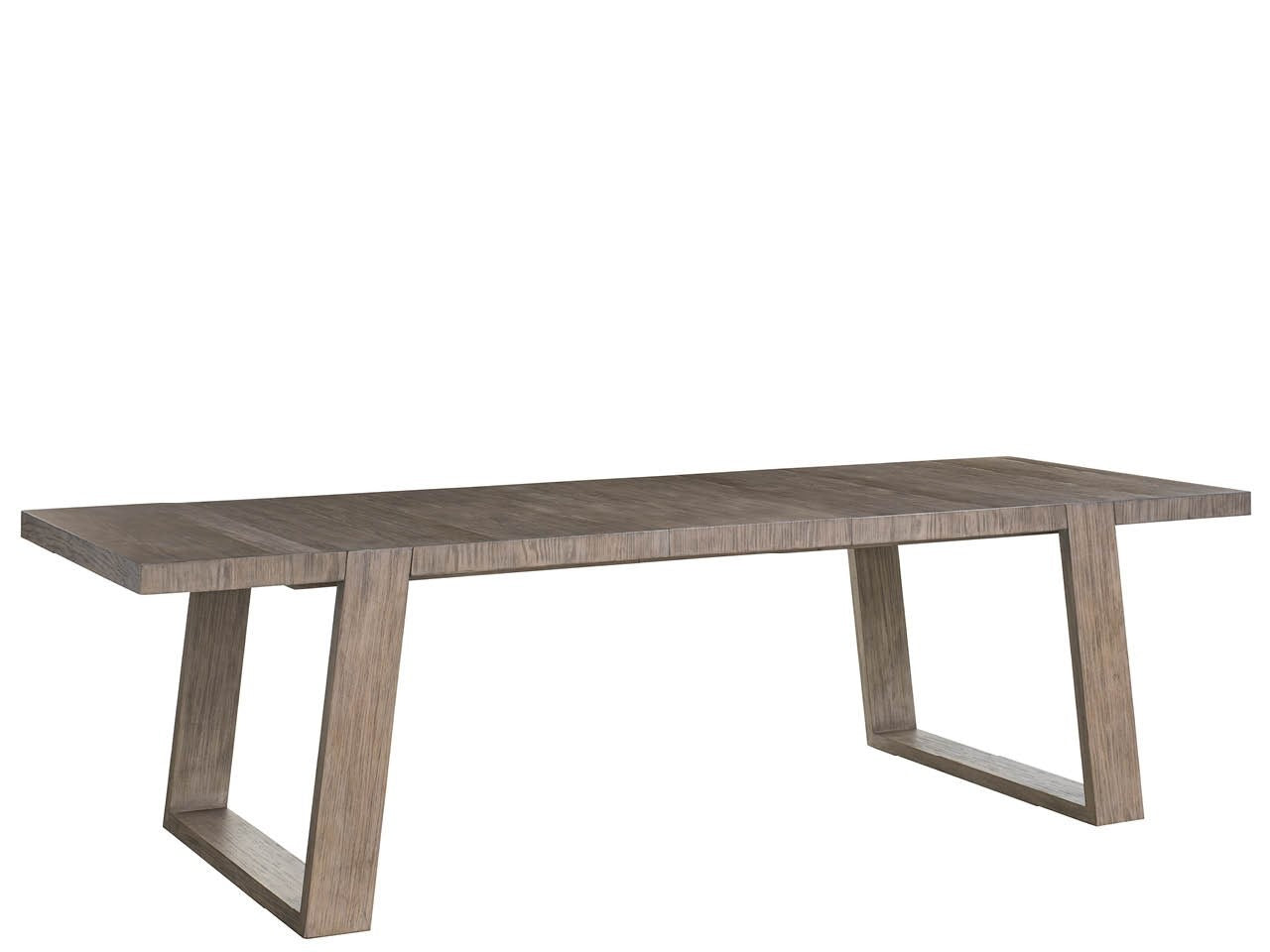 Boulder Dining Table