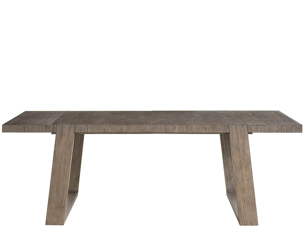 
                      
                        Boulder Dining Table
                      
                    