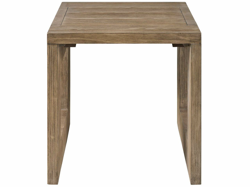 
                      
                        Boulder End Table
                      
                    