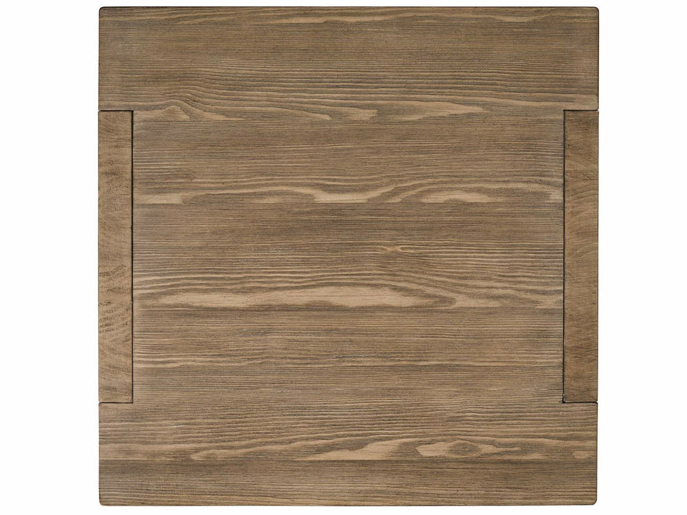 
                      
                        Boulder End Table
                      
                    