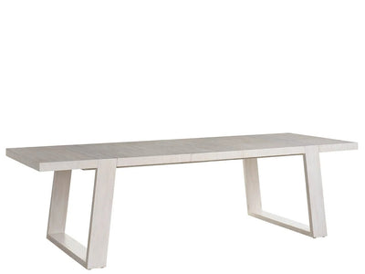 River Rock Dining Table