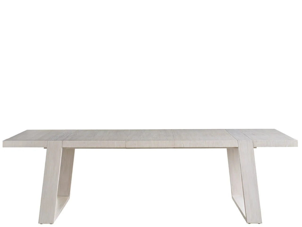 River Rock Dining Table - Thumbnail 5