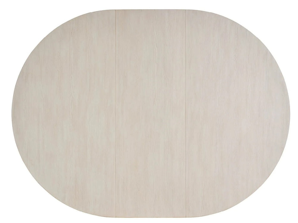 
                      
                        River Rock Round Dining Table
                      
                    