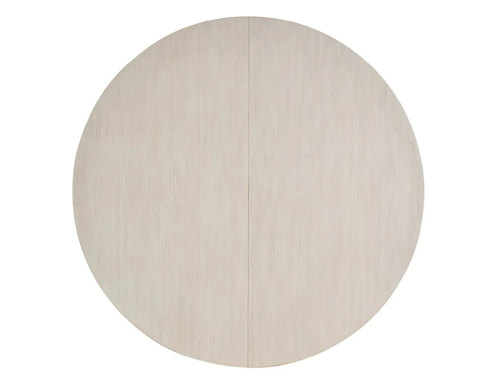 
                      
                        River Rock Round Dining Table
                      
                    
