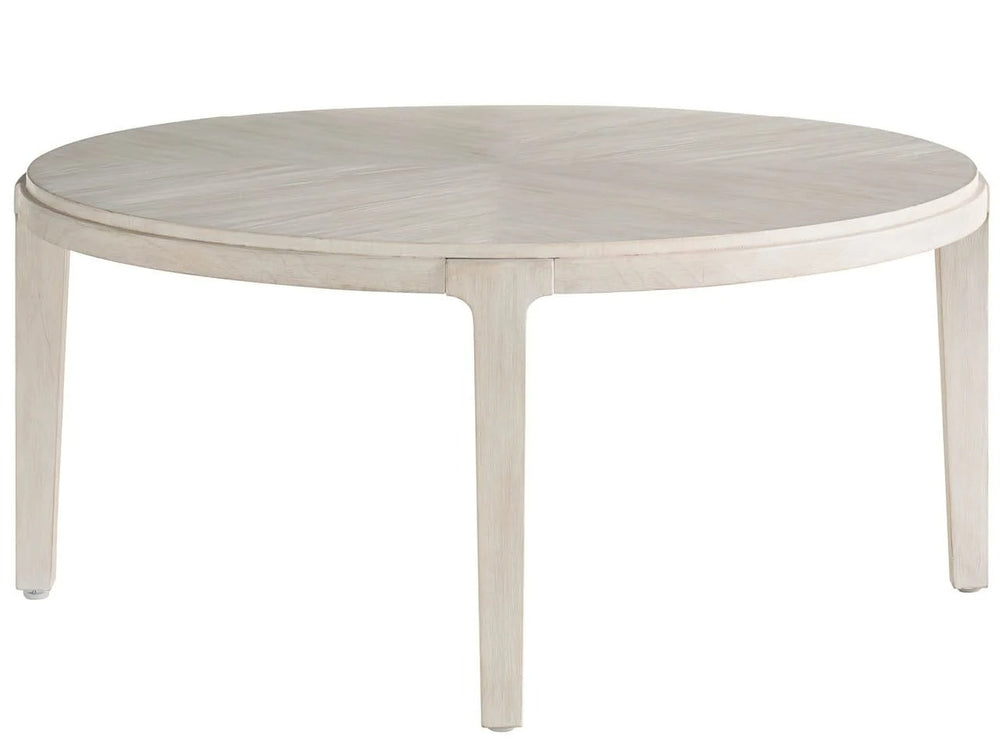 River Rock Bunching Cocktail Table