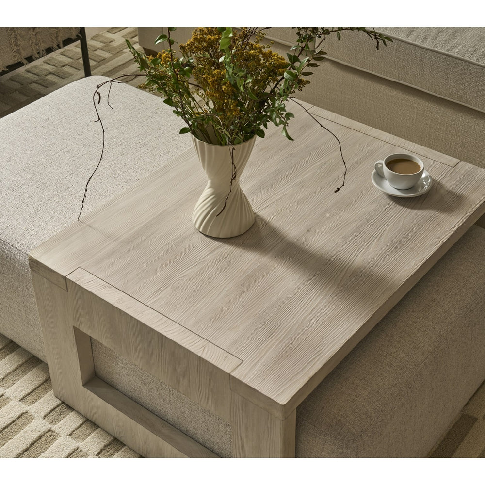 
                      
                        River Rock Nesting Cocktail Ottoman
                      
                    