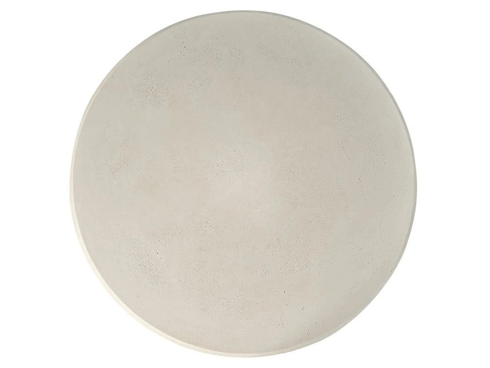 
                      
                        Dwell Linen Cocktail Table
                      
                    