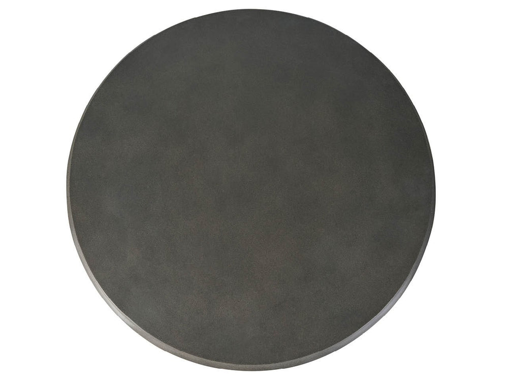 
                      
                        Dwell Charcoal Cocktail Table
                      
                    