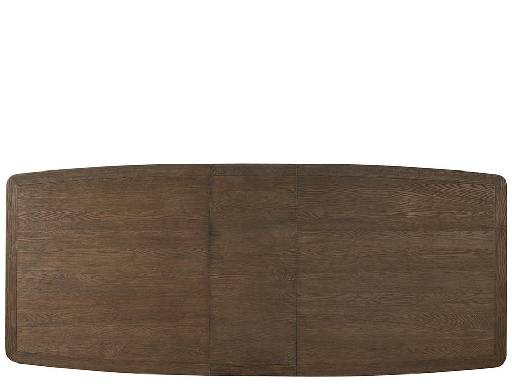 
                      
                        Sable Dining Table
                      
                    