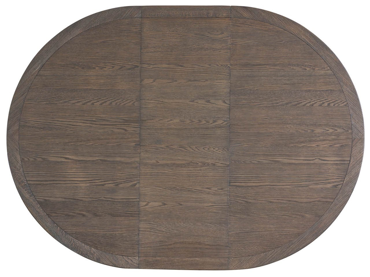 Sable Round Dining Table - Thumbnail 3
