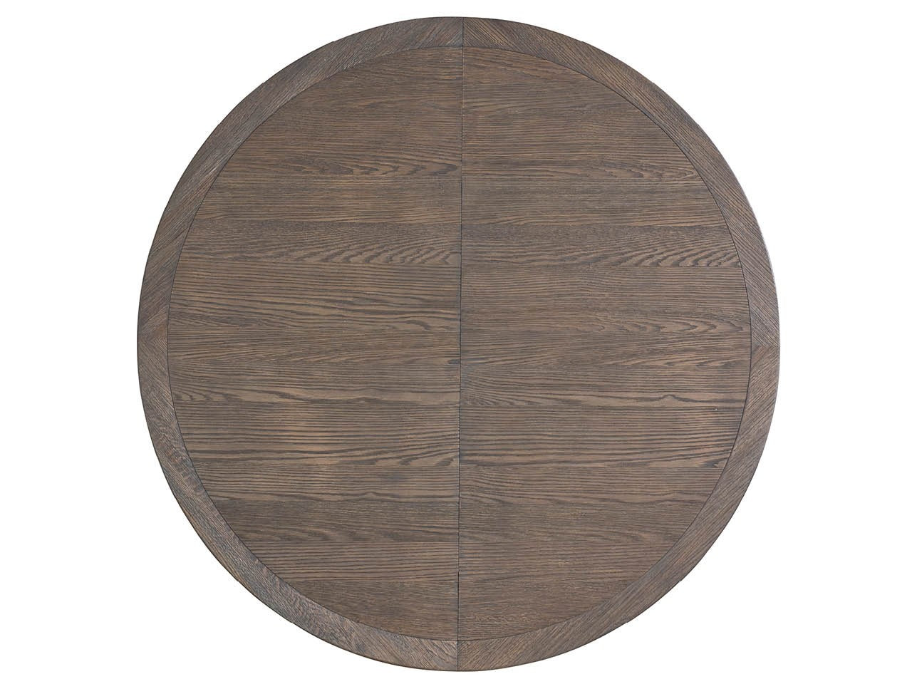 Sable Round Dining Table - Thumbnail 5
