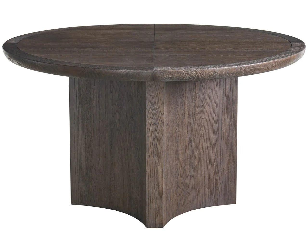 Sable Round Dining Table
