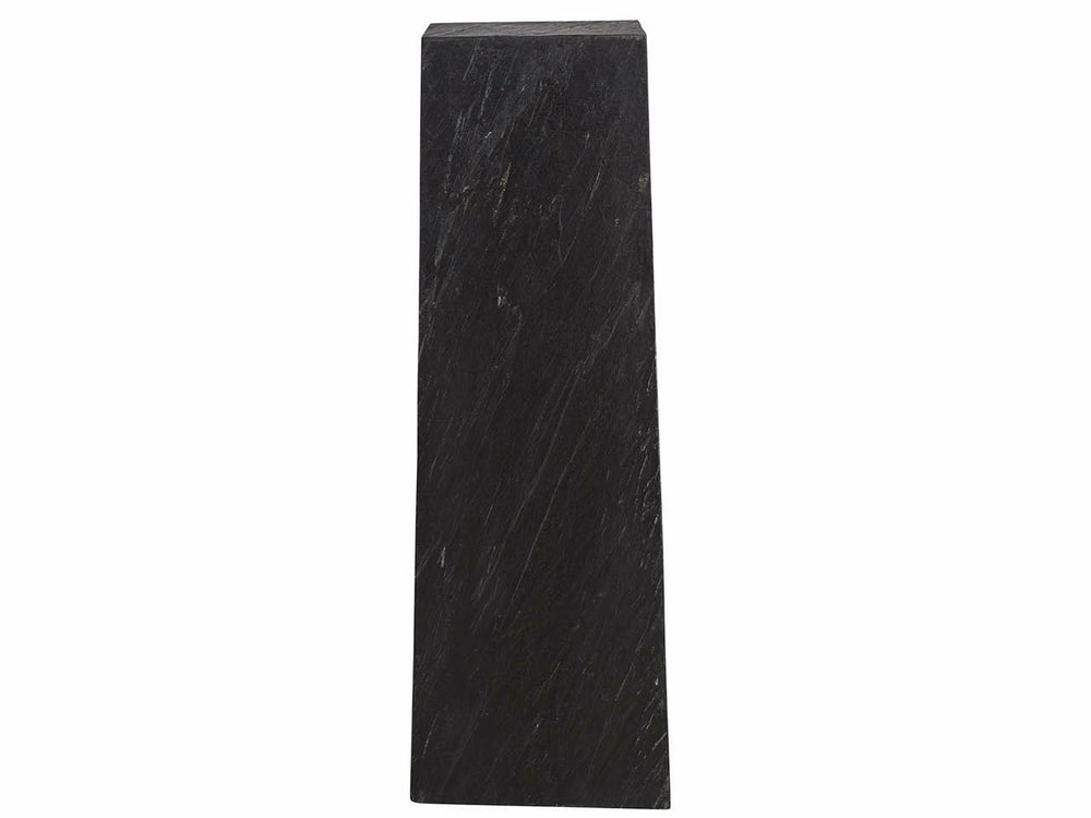 
                      
                        Slate Pedestal Large
                      
                    